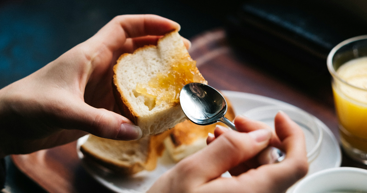 Tartine