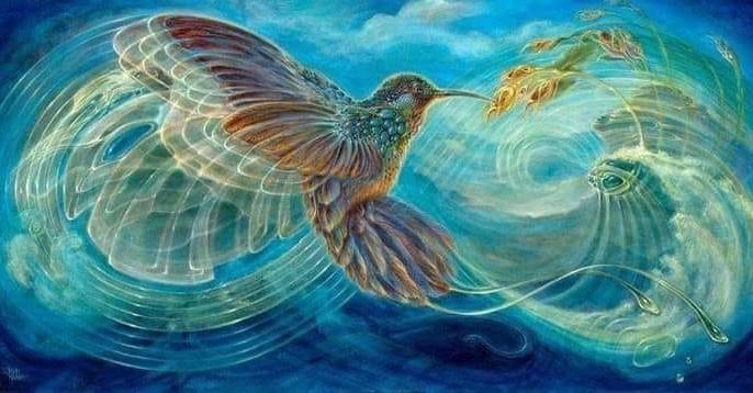 De la Sobriété Numérique