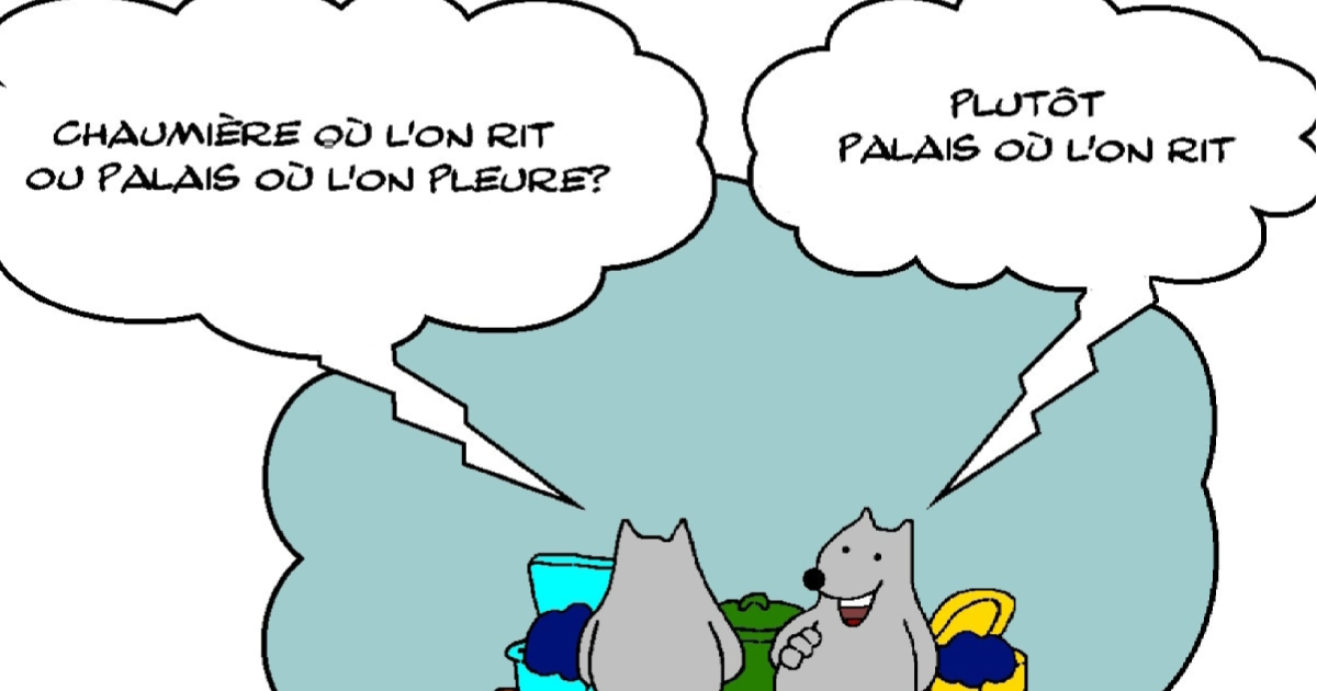 RATPSODIES  - HOLIDAYS 2024 - 7