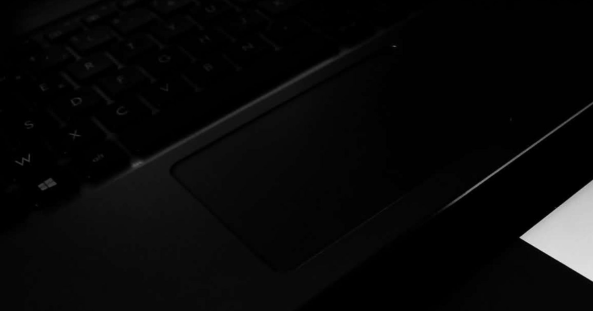 Omnivores, végans : et si l’ennemi était ailleurs ?