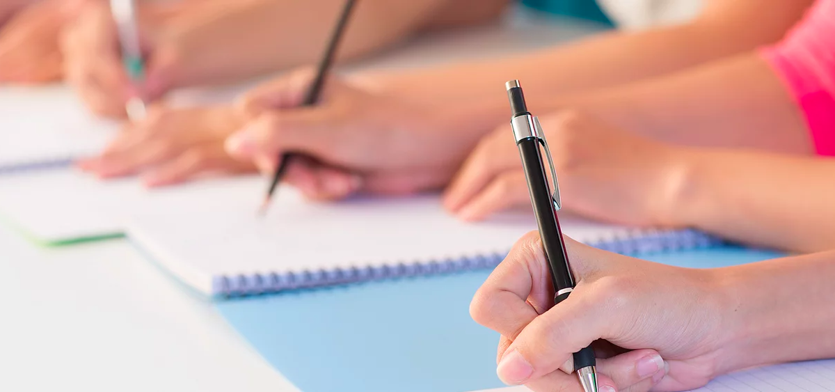 "Donner à chacun la chance qu'il mérite"