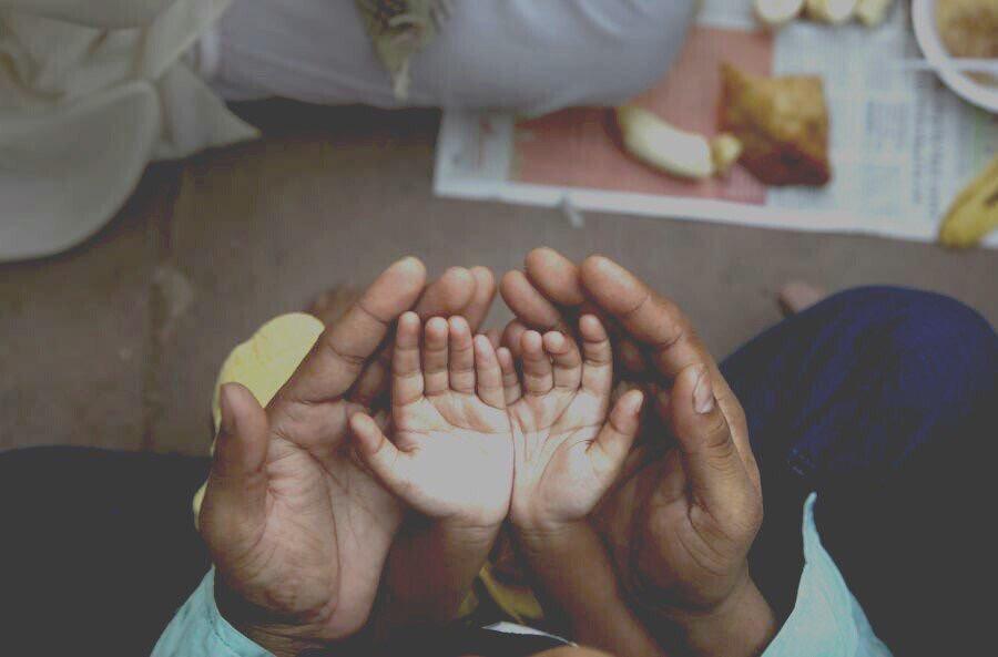 أيقونتي الأولى