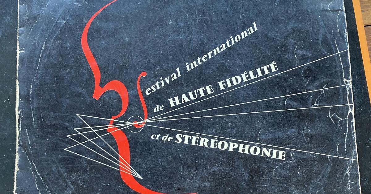 Changement d'herbage excite les veaux!