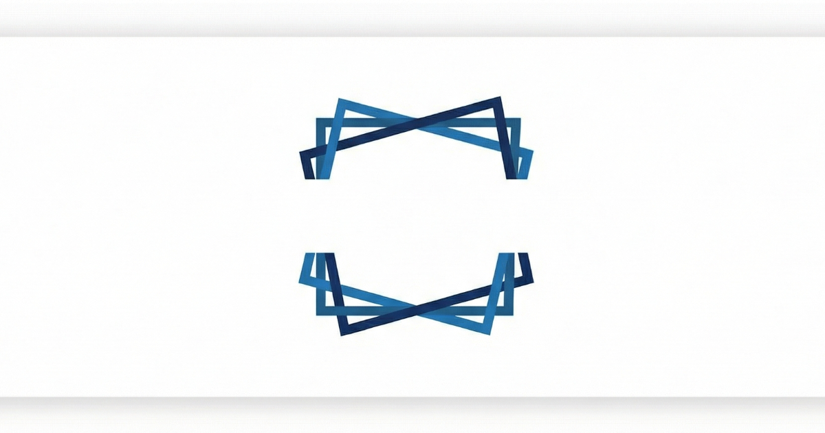 L'épidémie silencieuse du "désolé"