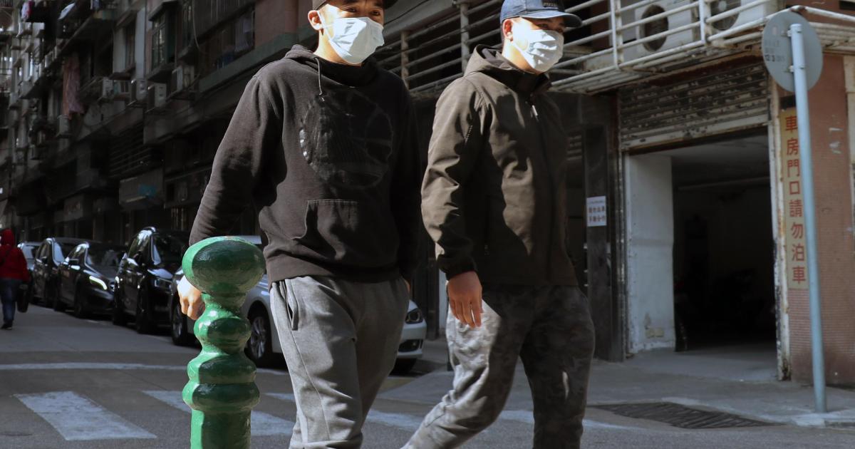 Edouard Philippe précise le déconfinement