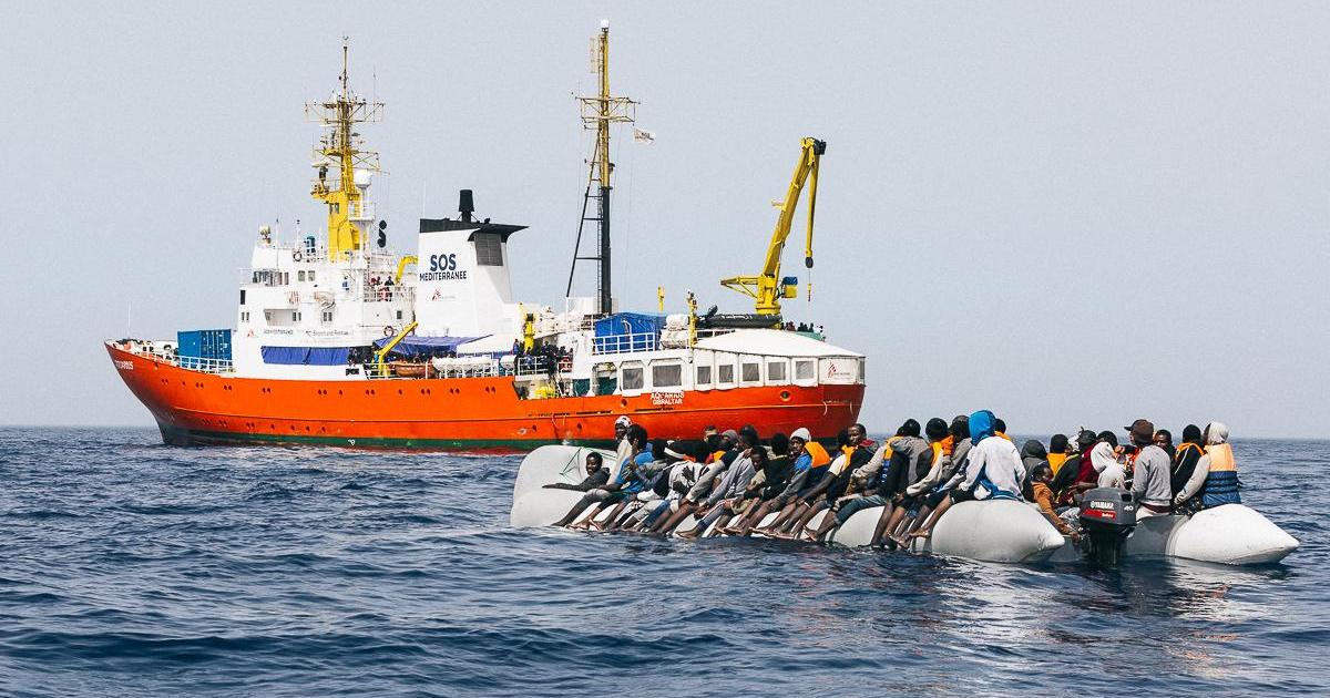 Des rêves à tenir (2020) Nicolas Deleau