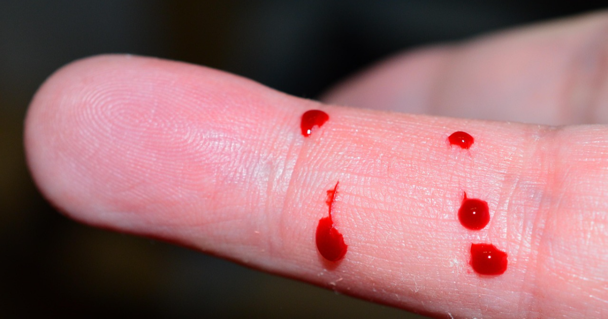 Muki : Piqûre ( LinkTober2025)