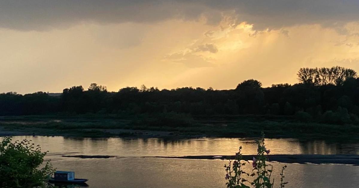 Mes propres salissures