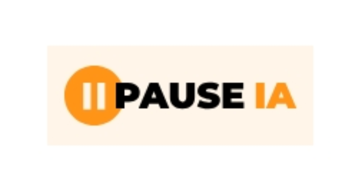Pause IA