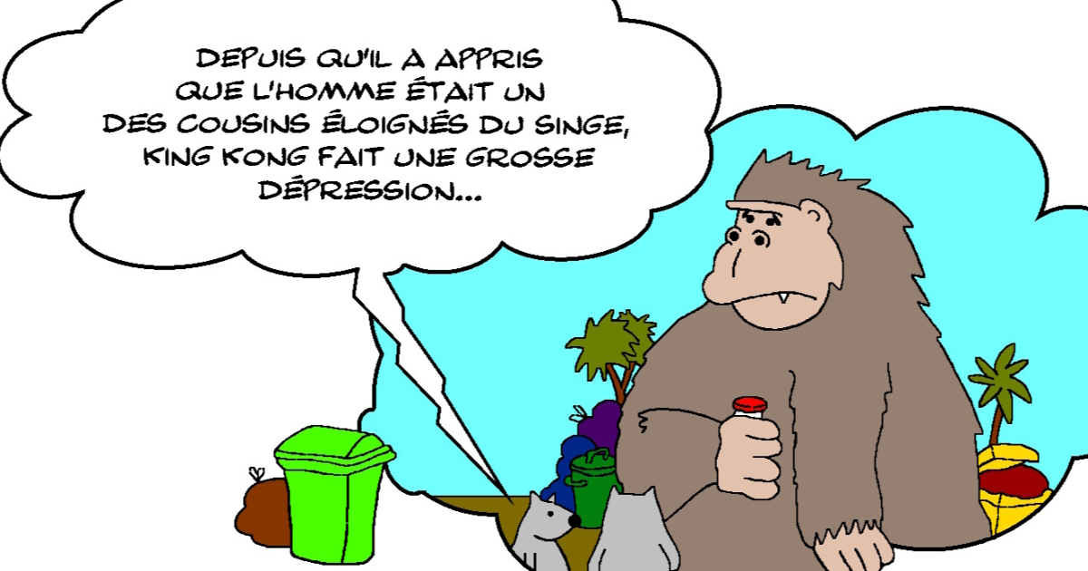 RATPSODIES - SPRING 2024 - 41