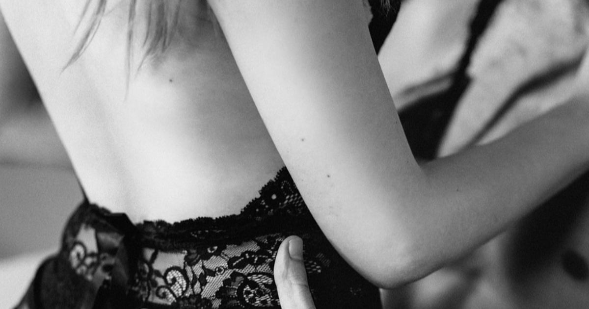 Amour