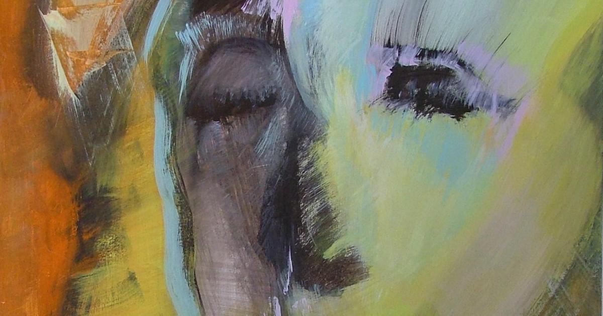 L’été revient avec The Coral - Move Through The Dawn [2018] – un album qui fusionne les années 60 aux années 80.