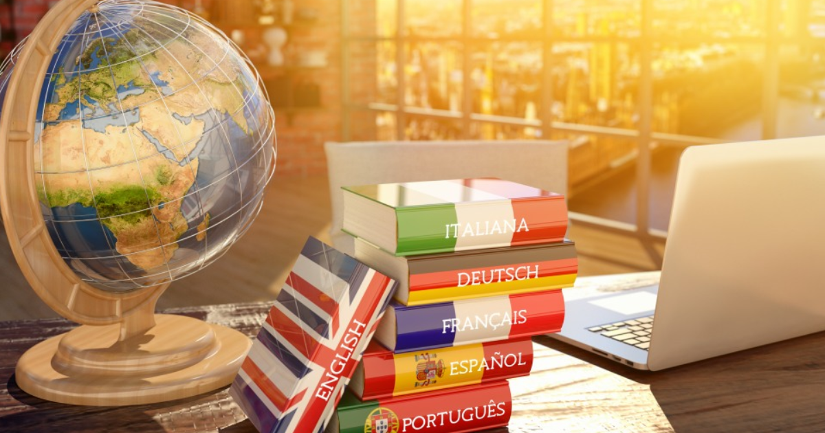 Vive l’Europe ! Mais laquelle ? (Editorial de la Lettre 95 de l'OEP)