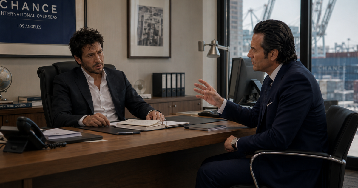 Ressources humaines