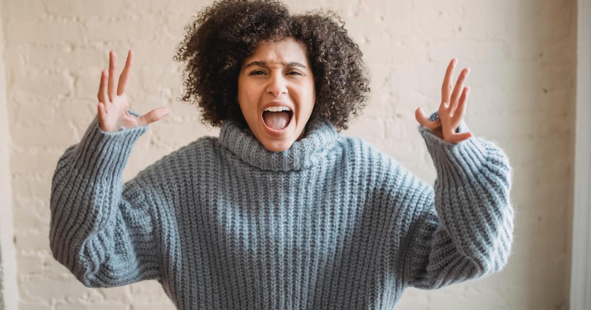 Pourquoi avoir une bonne intelligence émotionnelle est essentielle pour agir en paix?
