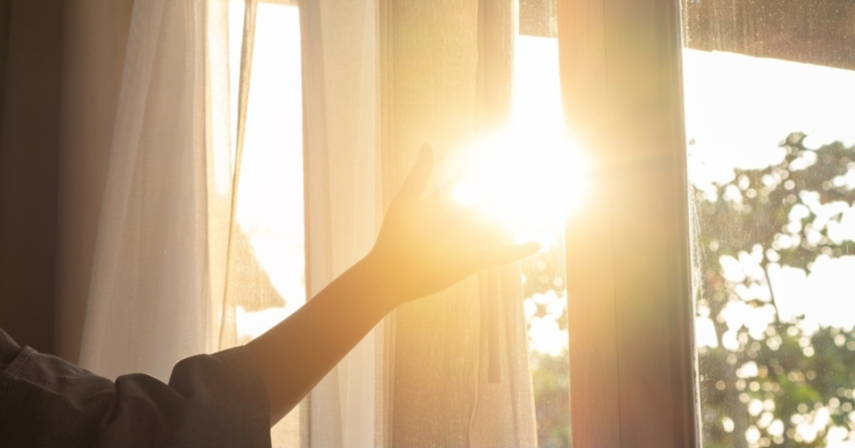 Sébastien – Chapitre 1