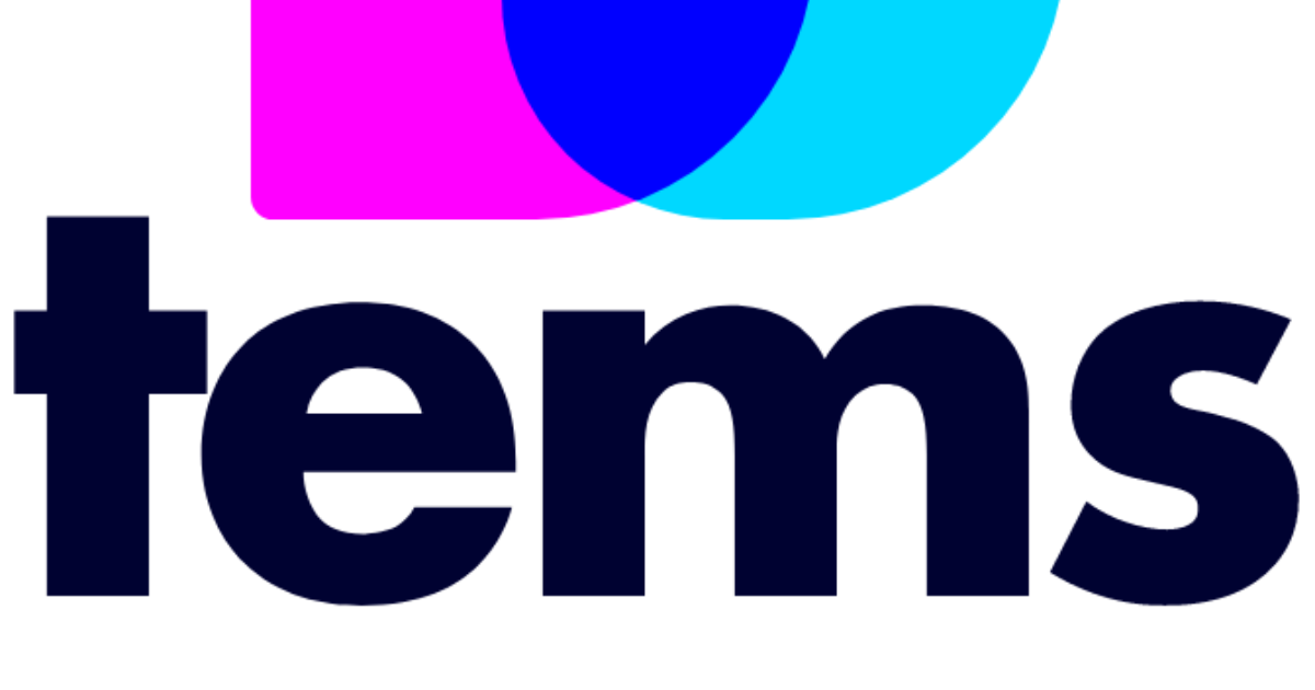 Lancement du consortium européen Trust European Media data Space - TEMS 🇪🇺
