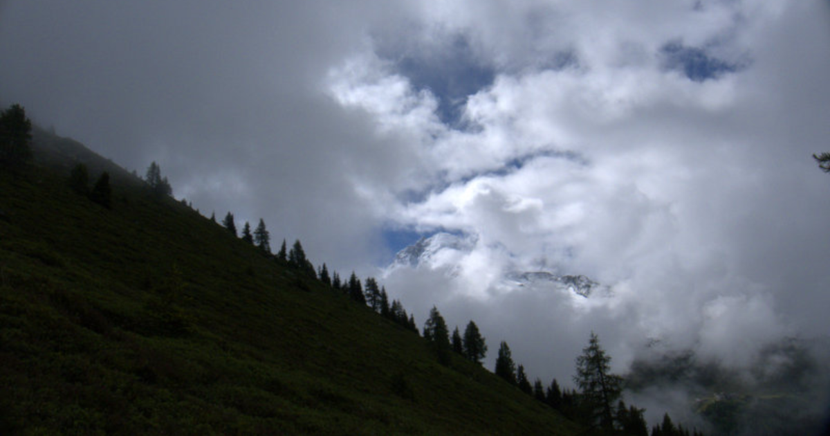 Première partie (2010)