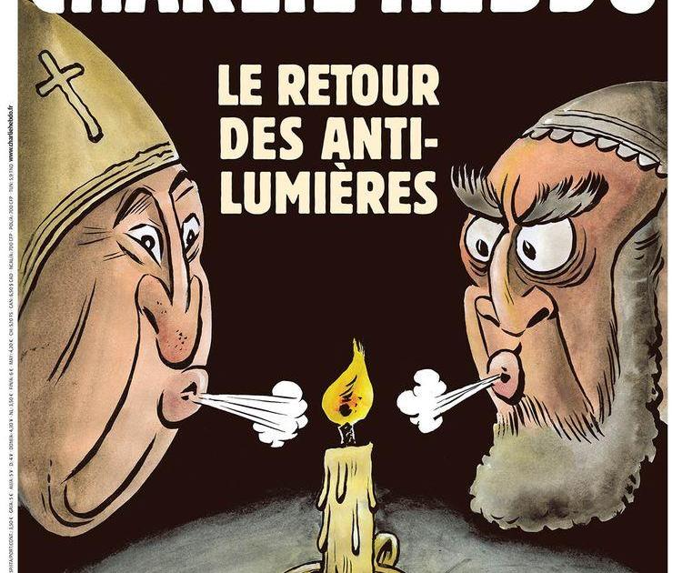 La liberté d'expression est-elle menacée ?