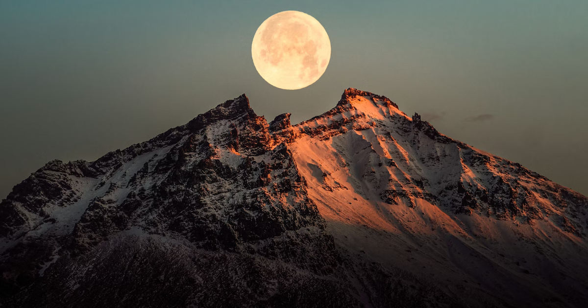 Lune