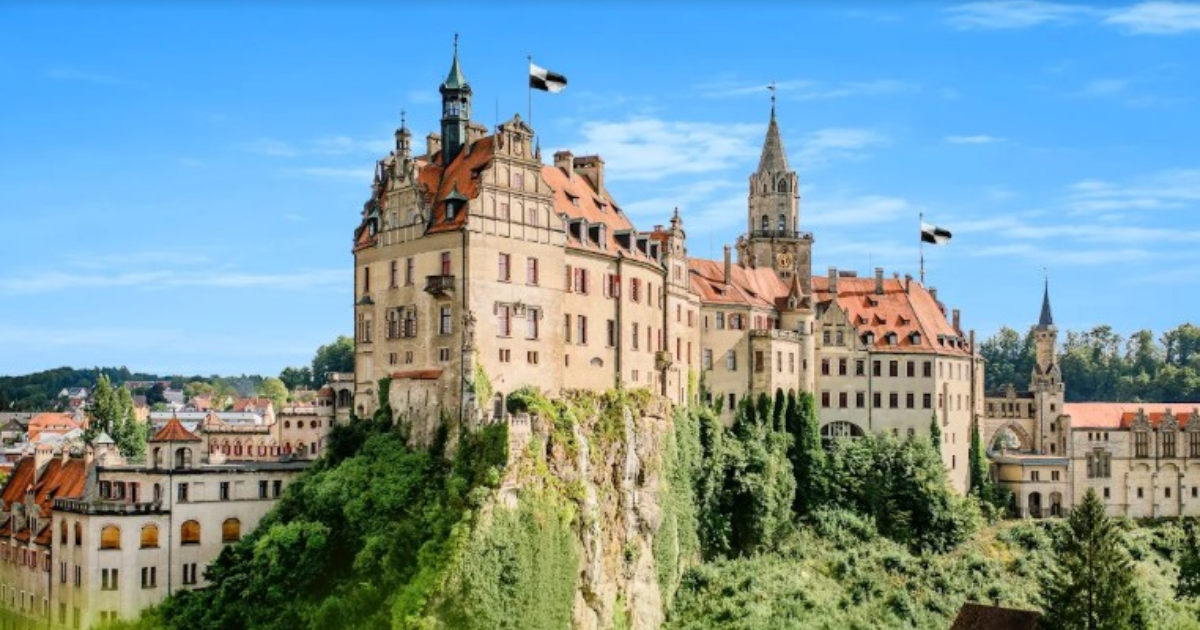 Chapitre 27 - La fuite