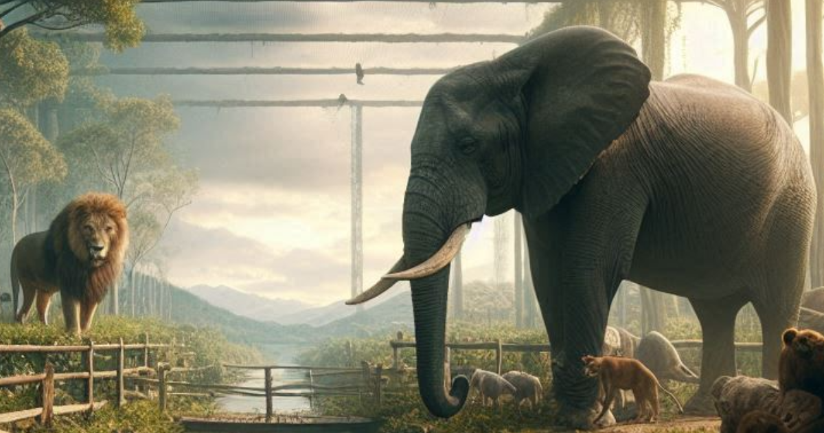 Une aventure chinoise