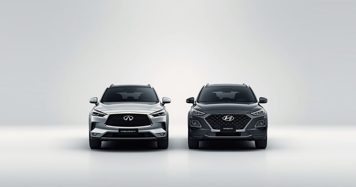 Maruti Breaks Dhanteras Sales Record; Hyundai Sees 20% Growth