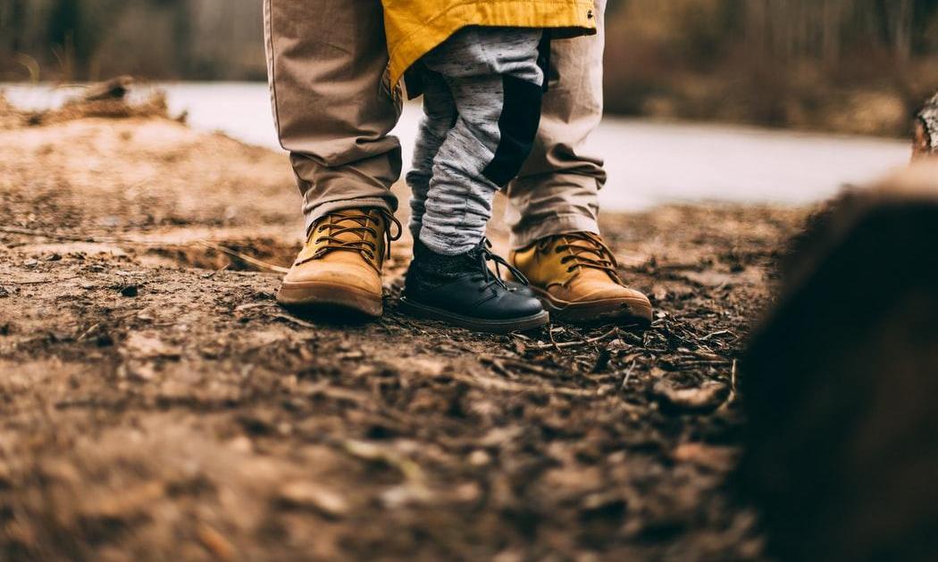 Éduquer mon enfant?Bofff!!!