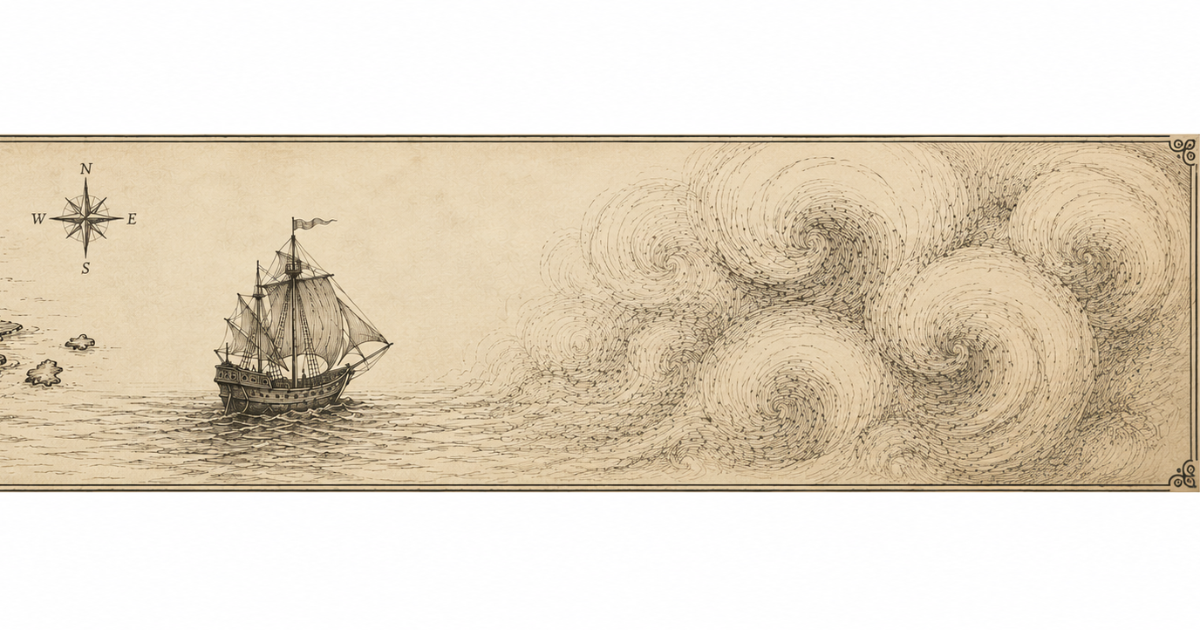 Session 21 - reprise