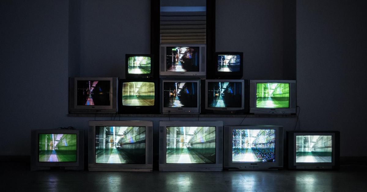 Quand Hyundai fait du téléachat