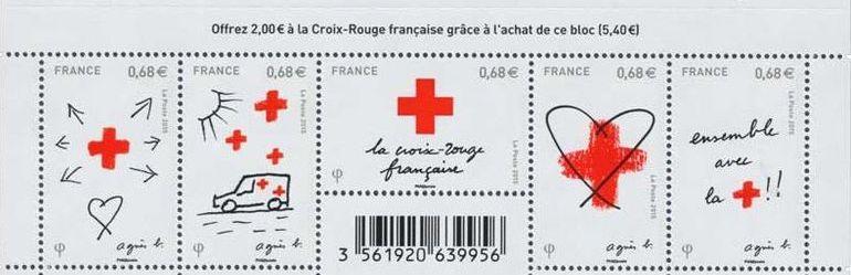 Carole 1er coup de cœur