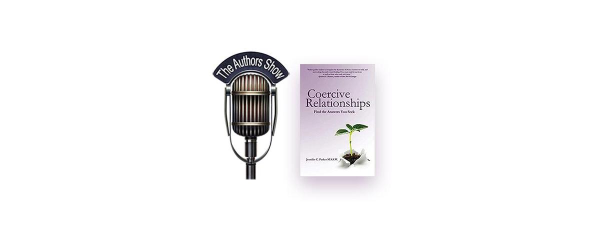 Coercive Relationships