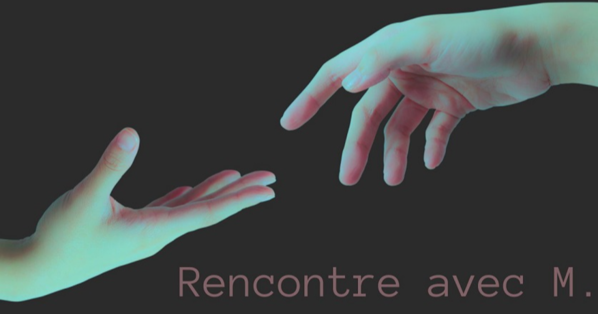 6 mars - N'oublie pas ton râteau !