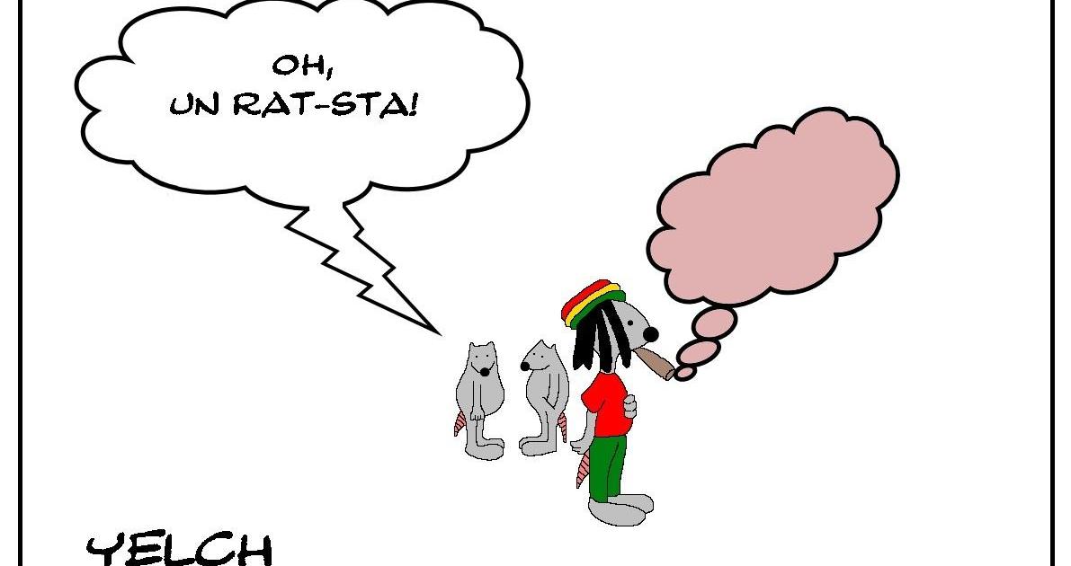 Rat-sta