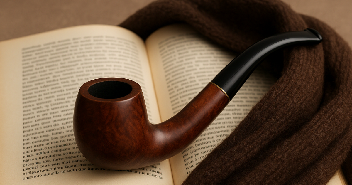 J’ai scellé ton nom