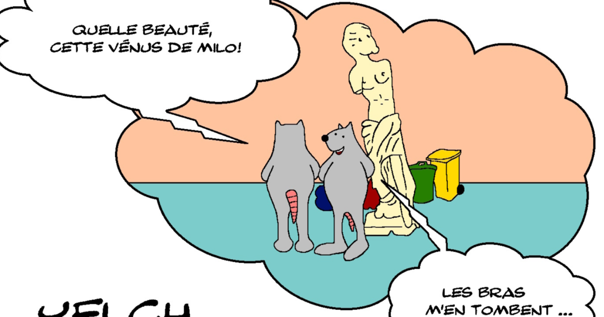 RATPSODIES - AUTUMN 2024 - 13