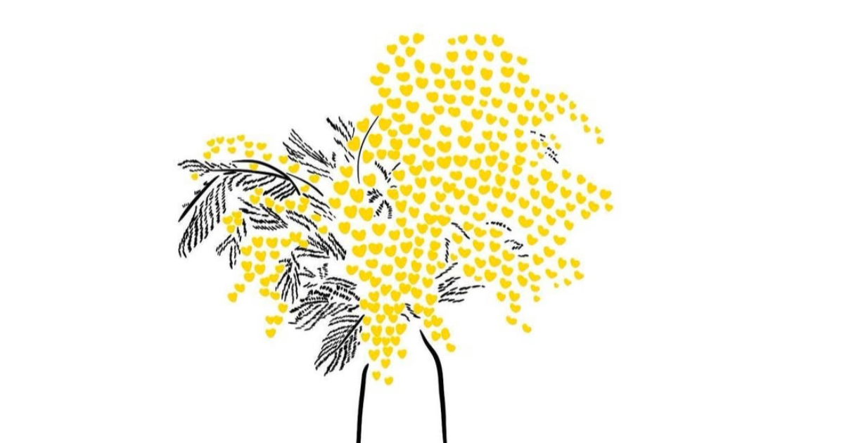 MimosAmour