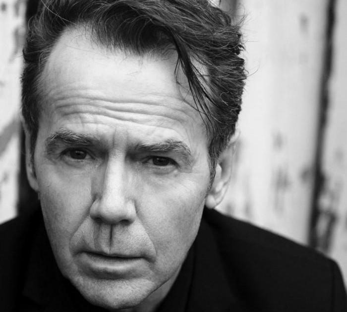 The Apartments – Un trésor austral - In And Out Of The Light- 2020