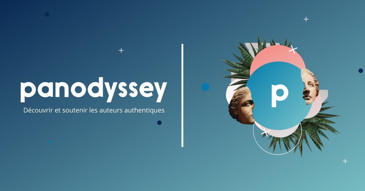 Pourquoi Panodyssey ?
