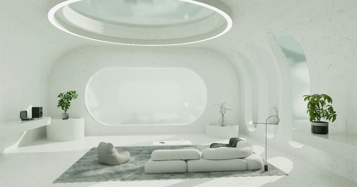 Partition du quotidien