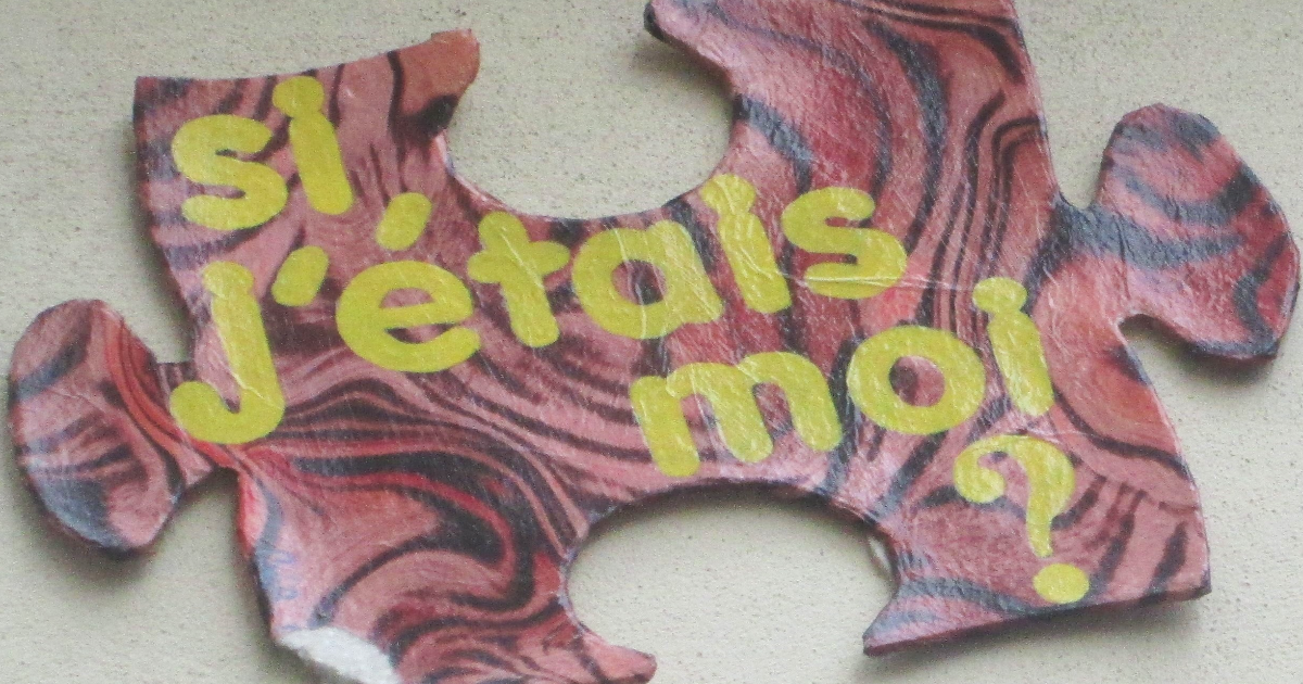 Le Fauteuil rouge, scène 30 et 31