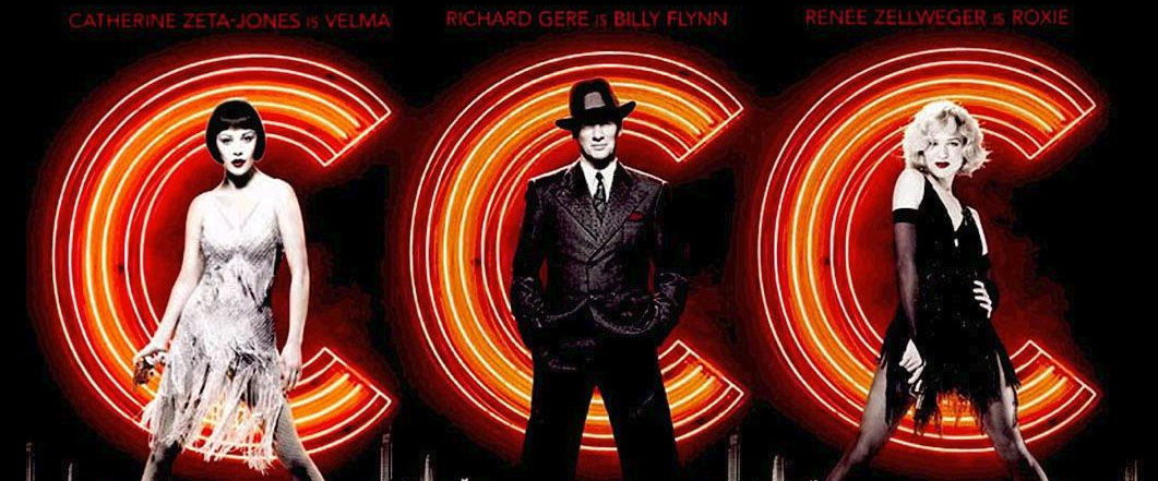 Me, Myself and I with a Daffodil