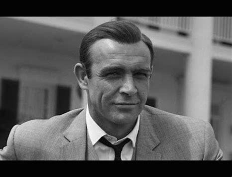 Chapitre 9 - Rest in Peace Sean Connery