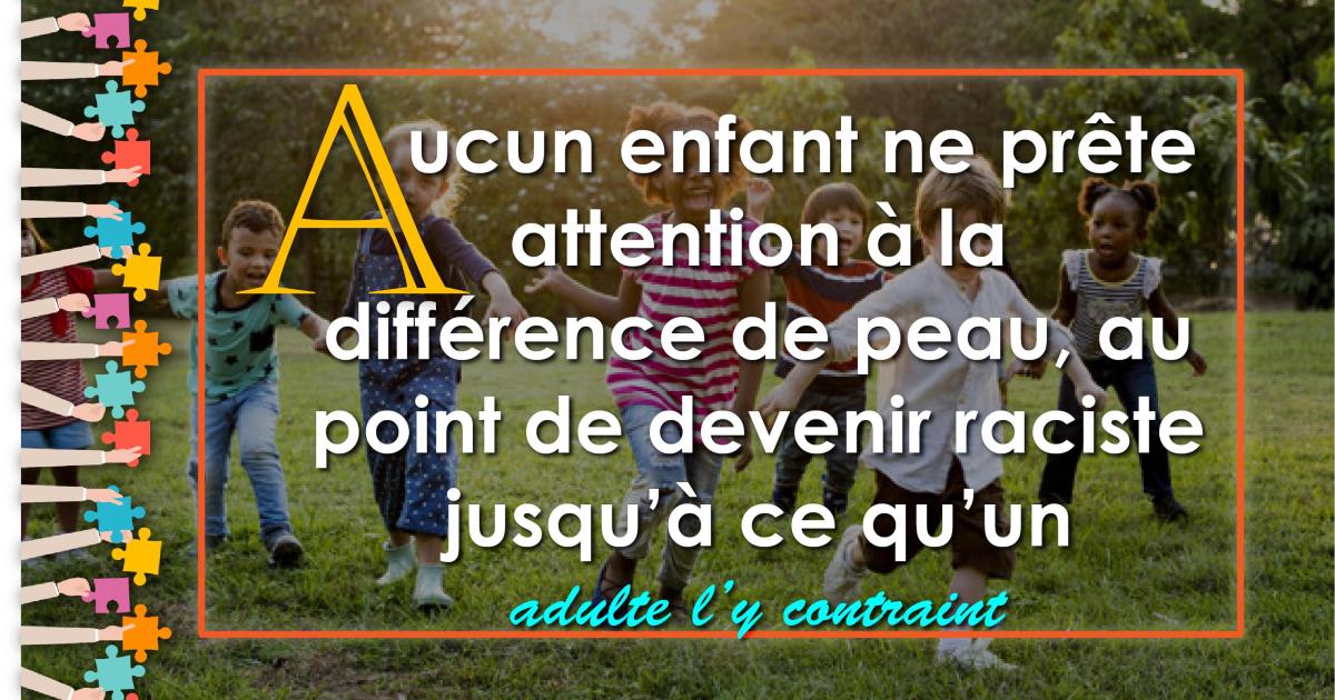 Citation