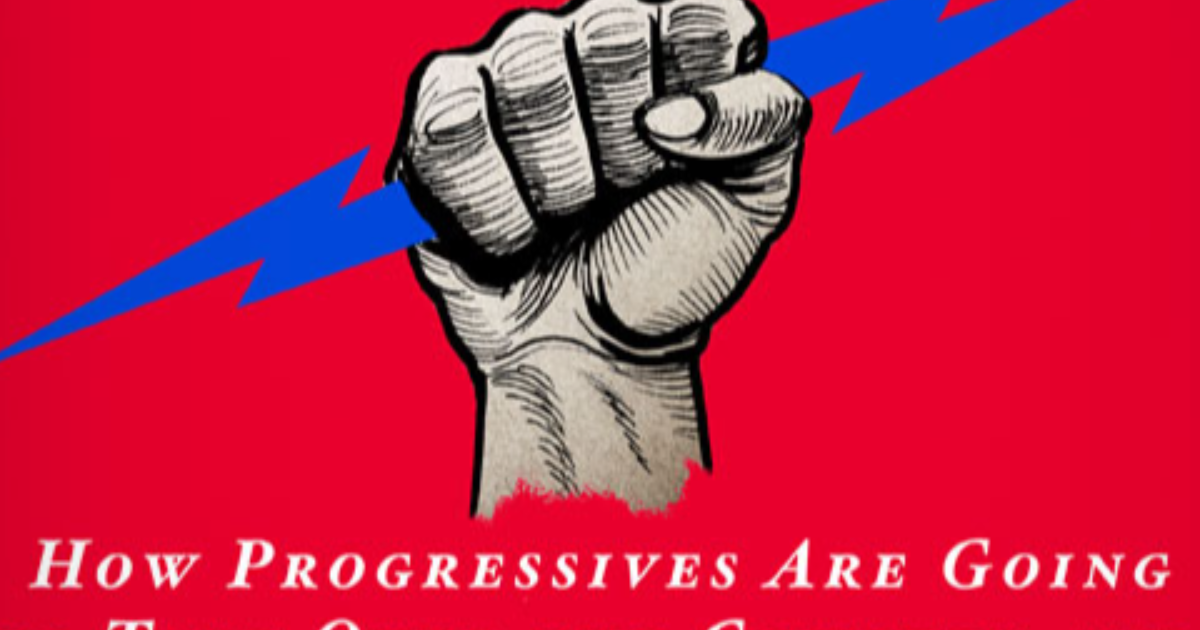 Trump Is Stupid, Putin Not.