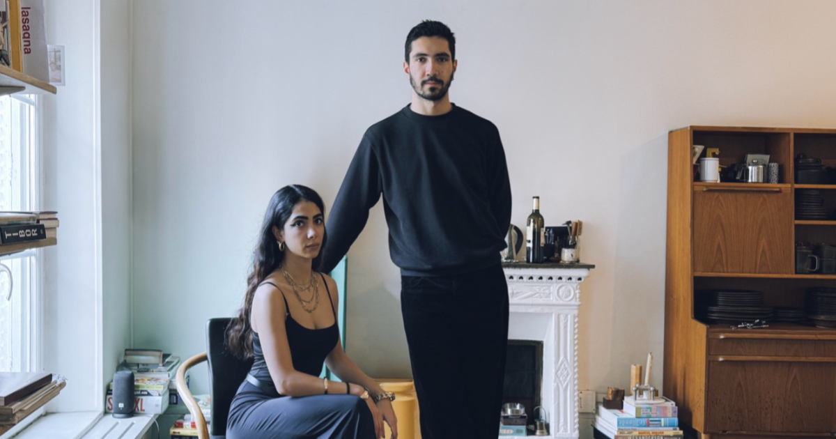 Still Life : Quand la Mode et le Design Réenchantent les Soirées Parisiennes