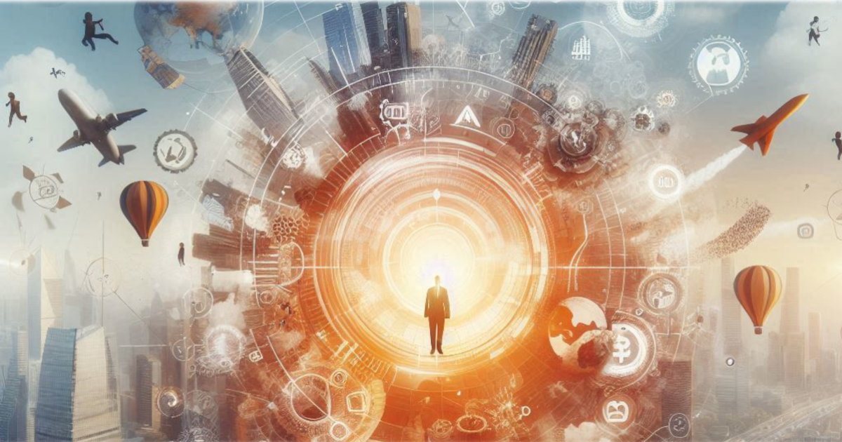 A Fresh Look at Internal Control in Insurance