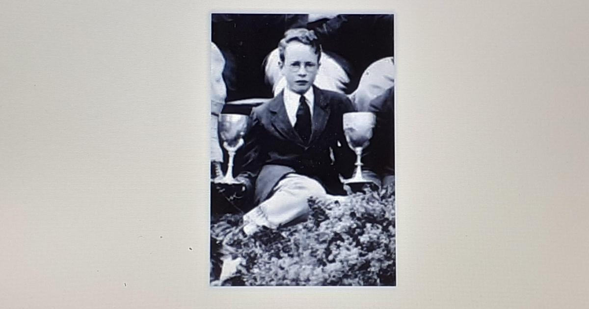 Je ne connais pas le grec, ni ancien, ni nouveau.