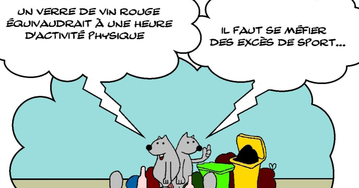 RATPSODIES  - SPRING 2024 - 3