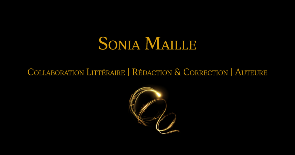 Mon coffre à secrets